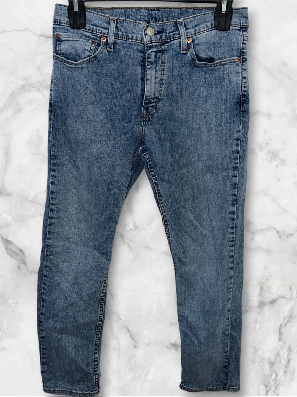 Levi’s 511 Men’s Jeans – 32x30